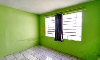 Imagem 2: Barracão para aluguel, 1 quarto, 1 vaga, Sagrada Família - Belo Horizonte/MG