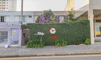 Imagem: Sobrado com 3 dormitórios à venda, 95