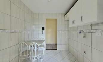 Imagem 4: Venda Apartamento com 3 dormitórios