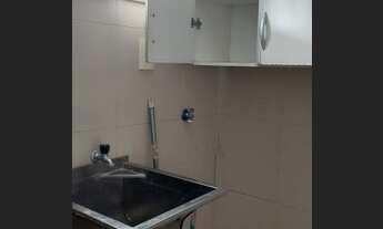 Imagem 6: Apartamento em Excelente Localização no Meireles