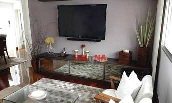 Imagem 2: Apartamento à venda, 136 m² por R$ 880.000,00 - Ingá - Niterói/RJ