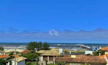 Imagem 2: XANGRI-Lá - Casa Padrão - Atlântida