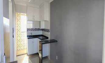 Imagem 3: Apartamento Vila Matilde Sao Paulo/SP