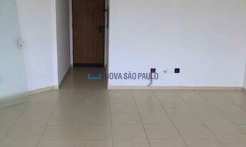 Imagem 2: Localização privilegiada, Próximo ao metro Saúde