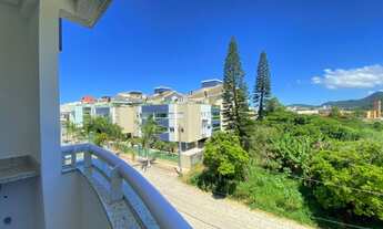 Imagem 5: FLORIANóPOLIS - Apartamento Padrão - Ingleses do Rio Vermelho