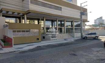 Imagem 2: Studio / Sala Comercial - Capoeiras - Florianópolis