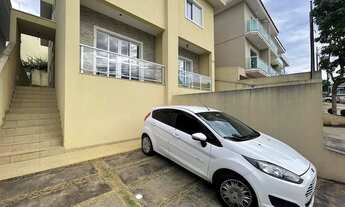 Imagem 4: Cond. Vila Deste 3d/1ste ZERO KM - ótimo acabamento - lazer e segurança!