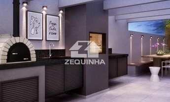 Imagem 2: Residencial - Bela Vista