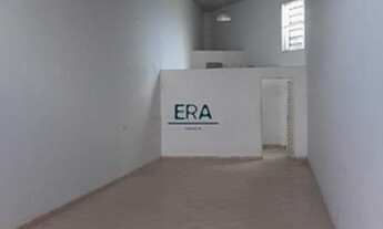 Imagem: Loja para aluguel, CENTRO (JUATUBA) - JUATUBA/MG