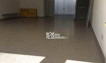 Imagem 7: Salão para alugar, 230 m² - Itu Novo Centro - Itu/SP