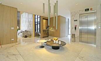 Imagem 4: CURITIBA - Padrão - Bigorrilho