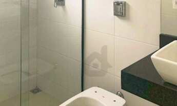 Imagem 7: Casa em Condominio com 4 Suites a Venda Chacara Ondina Sorocaba SP