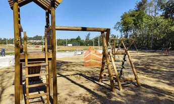 Imagem 5: Terreno à venda, 244 m² por R$ 203.000,00 - Garden Ville - Gravataí/RS