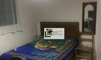 Imagem 3: Casa com 2 dormitórios à venda por R$ 424.000,00 - Conjunto Residencial Trinta e Um de Mar