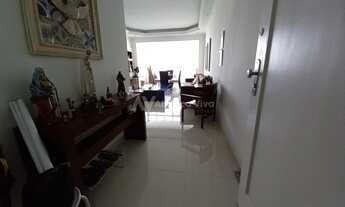 Imagem 4: Rio de Janeiro - Apartamento Padrão - Copacabana