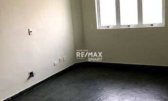 Imagem 6: Sala comercial para locação na Faria Lima com 130 metros