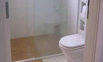 Imagem 4: Chácara venda e locação, Morumbi, Paulinia - CH0018