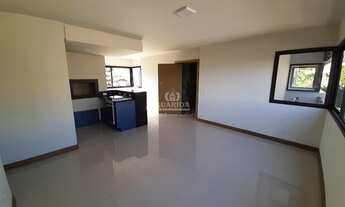 Imagem 4: Apartamento para aluguel, 2 quartos, 1 suíte, 2 vagas, Rio Branco - Porto Alegre/RS
