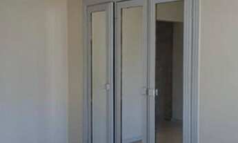 Imagem 4: Kitnet com 1 dormitório, 28 m² - venda por R$ 180.000,00 ou aluguel por R$ 1.000,00/mês