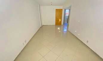 Imagem 2: Apartamento à venda, 70 m² por R$ 590.000,00 - Icaraí - Niterói/RJ