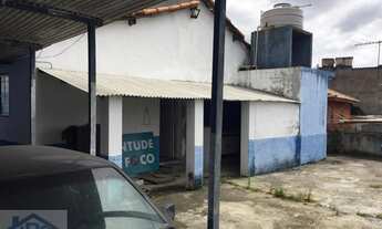 Imagem 3: Casa a Venda em Barueri no Jd. Belval - ótima localização