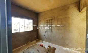 Imagem 5: EXCELENTE IMÓVEL COM SUÍTE!