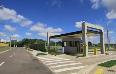 Imagem 5: Casa com 3 dormitórios à venda, 145 m² por R$ 1.070.000,00 - Terras Alpha - Gravataí/RS