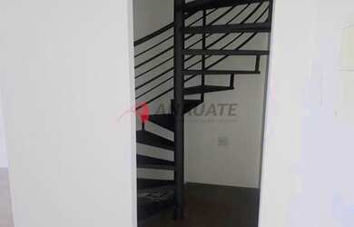 Imagem 5: Conjunto Comercial para venda e locação, Vila Mariana, São Paulo - CJ0330