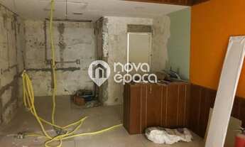 Imagem 6: Rio de Janeiro - Loja/Salão - Ipanema