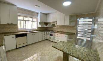 Imagem 7: Sobrado com 3 dormitórios à venda na Penha