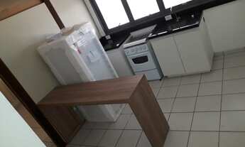 Imagem: Kitnet cln 209 proximo unb