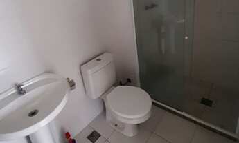 Imagem 6: Alugo e vendo 2 quartos no Recanto tropical , no centro