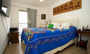 Imagem 7: São Paulo - Apartamento Padrão - Pinheiros