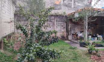 Imagem 6: Sobrado com 3 dormitórios à venda, 440 m² por R$ 848.000,00 - City Bussocaba - Osasco/SP