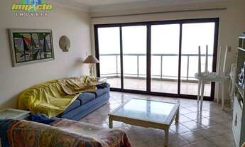 Imagem 5: Apartamento com 4 dormitórios à venda, 185 m² por R$ 760.000,00 - Balneário Flórida - Prai