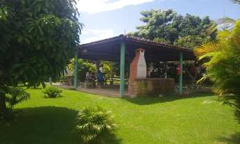 Imagem 4: Apartamento 1° andar 200m do Shopping Pátio