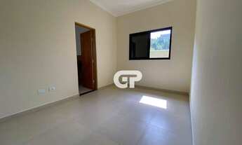 Imagem 7: Casa à venda, 65 m² por R$ 350.000,00 - Centro - Bom Jesus dos Perdões/SP