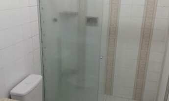 Imagem 4: Casa para vender