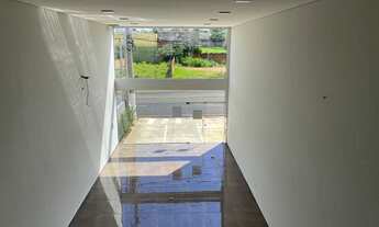 Imagem 3: Salão Comercial - Estrada Vicinal Eng Shimitt - Excelente localização