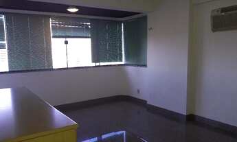 Imagem 5: Apartamento em Petrópolis, 270m² 4 suítes