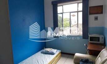 Imagem 7: Apartamento com 2 dormitórios à venda, 76 m² por R$ 250.000,00 - Praça Seca - Rio de Janei