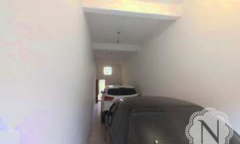 Imagem 2: Imóvel comercial à venda no Gaivotas - Itanhaém SP