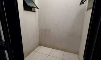 Imagem 5: Casa Condomínio Park Real - Indaiatuba/ SP