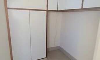 Imagem 7: Apartamento Residencial para locação, Jardim Paulista, São Paulo - AP0863