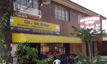 Imagem: Conjunto para alugar, 49 m² por R$ 750,00/mês