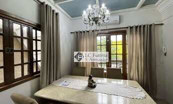 Imagem 3: Casa à venda, 180 m² por R$ 950.000,00 - Granja Viana - Cotia/SP