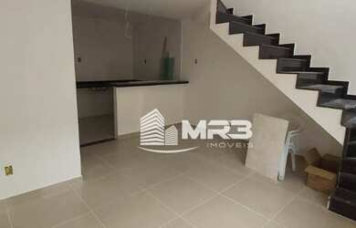 Imagem 4: Casa com 2 dormitórios à venda, 80 m² por R$ 330.000,00 - Taquara - Rio de Janeiro/RJ