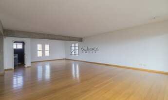 Imagem 5: Apartamento Venda Campo Belo 340 m² 4 Dormitórios