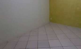 Imagem 5: Venda - Casa - Vila Mollon IV - Santa Bárbara D'Oeste - SP