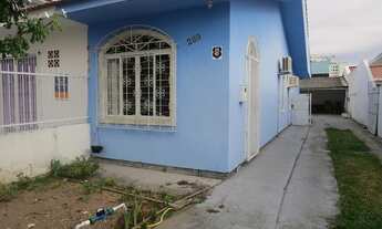 Imagem 3: Ótimo Terreno em Campinas - São José